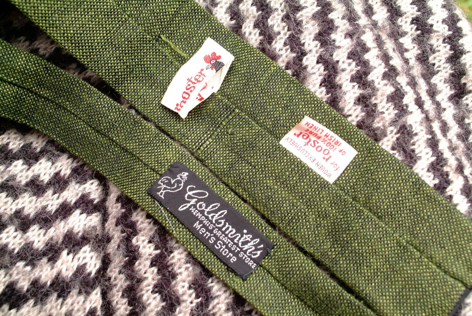 http://img0.etsystatic.com/il_570xN.312742340.jpg