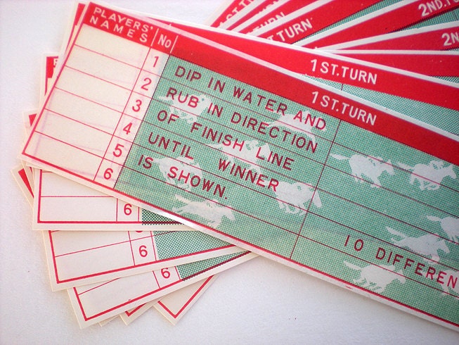 magic strip horse racing game magic strip horse racing game