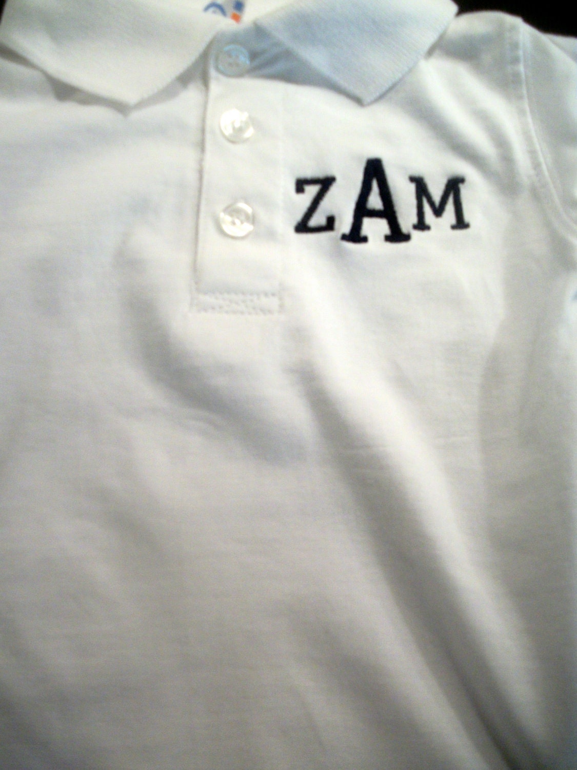 Infants Onesie