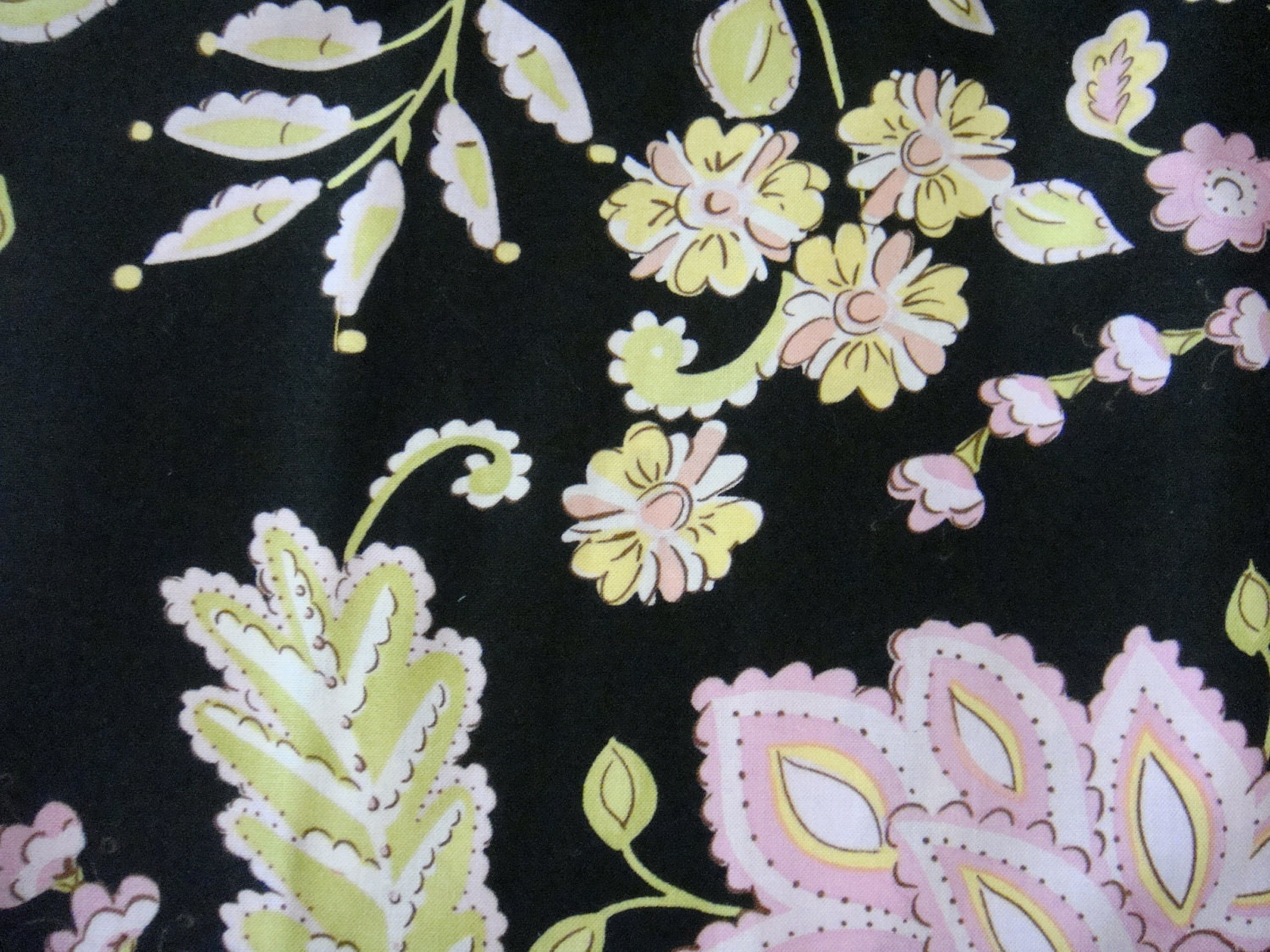 pillowcase dresss - pink - ruffle size 6,9.12.18 mo. 2t, 3t, 4t, 5t,6