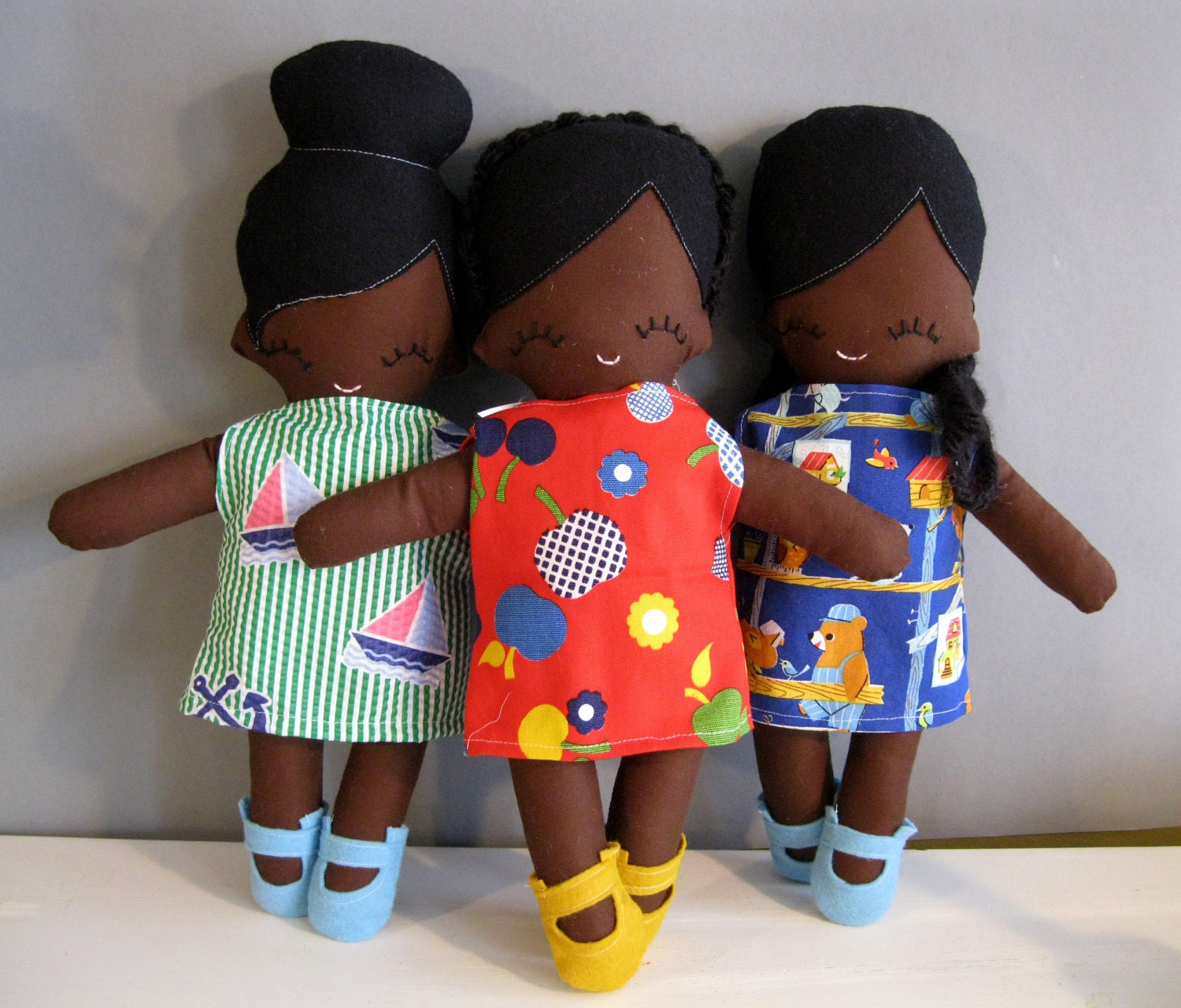 African American Gifts on Etsy
