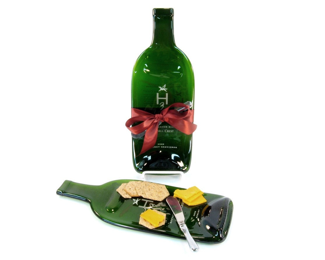 Etsy - MitchellGlassworks