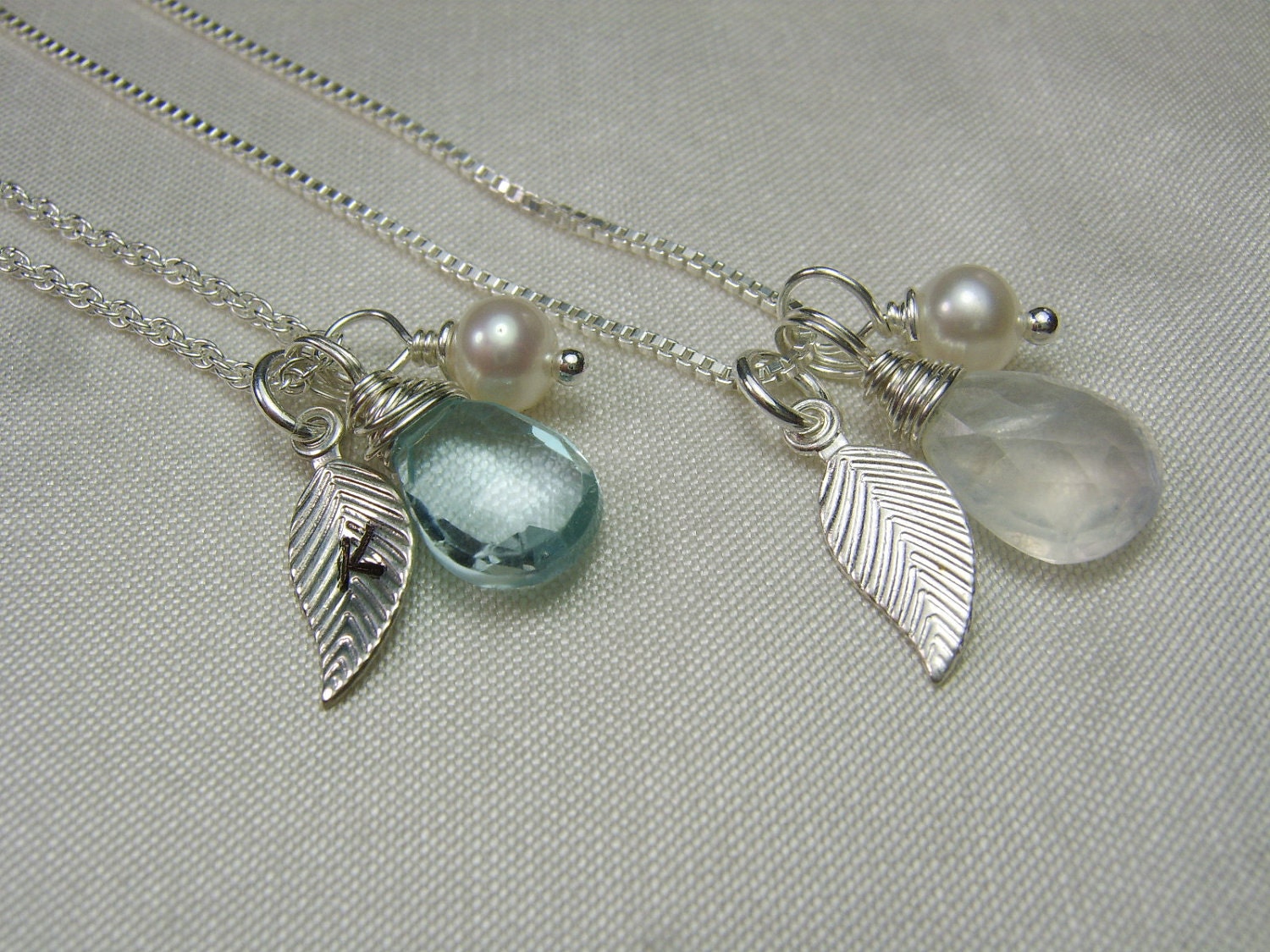 bridesmaidnecklaces