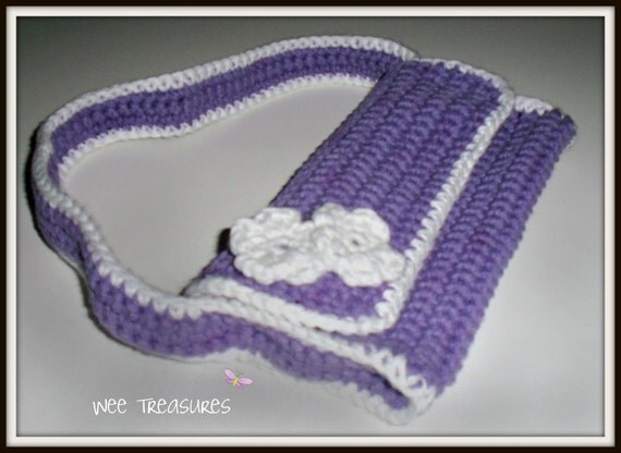 Custom order for Vibrant Designs