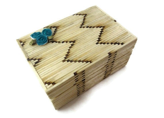  Jewelry Box,   , Tiffany Blue / Aqua    Box,    Inspired