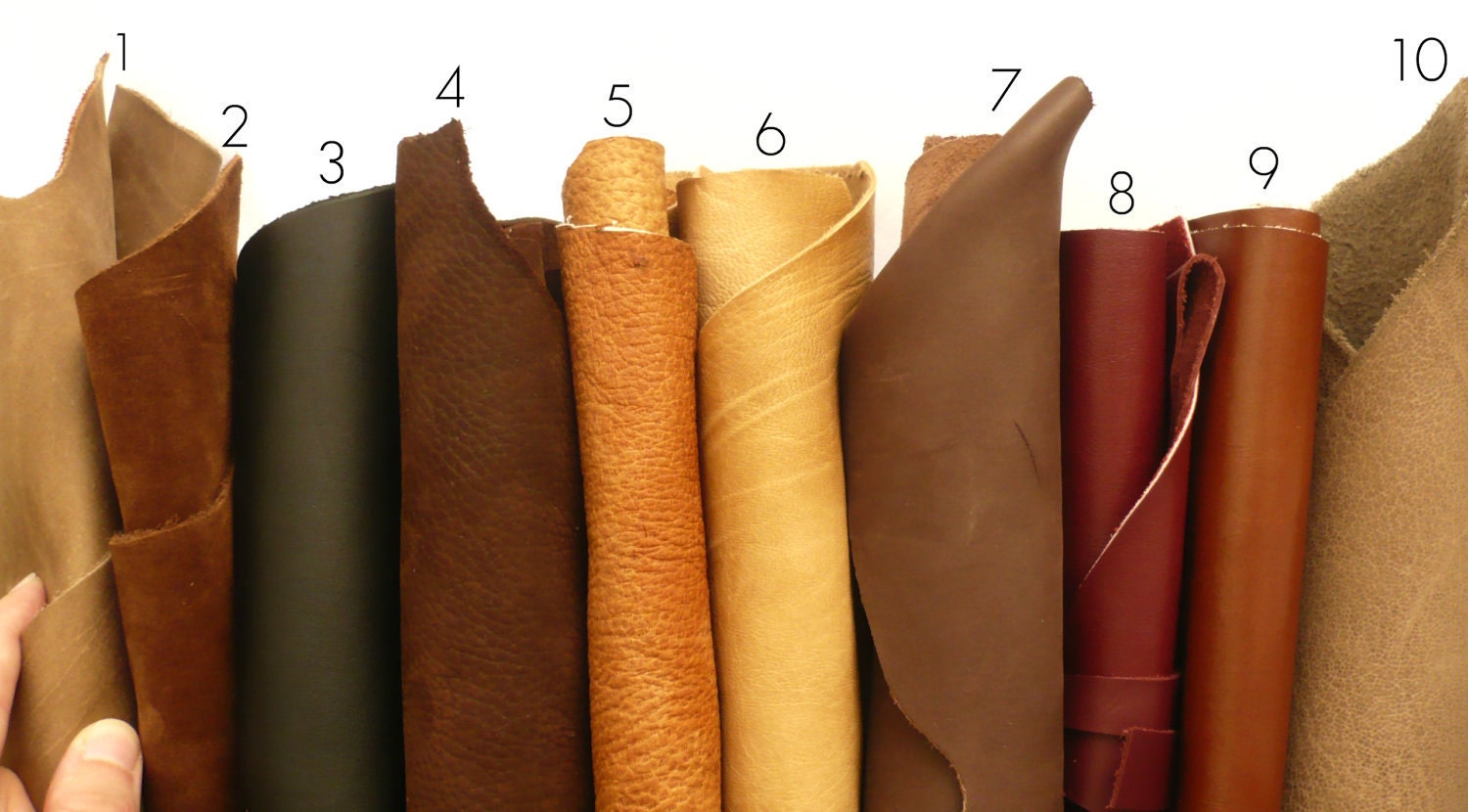 Male necessaire / Travel pouch / Personalized gift / Custom pouch