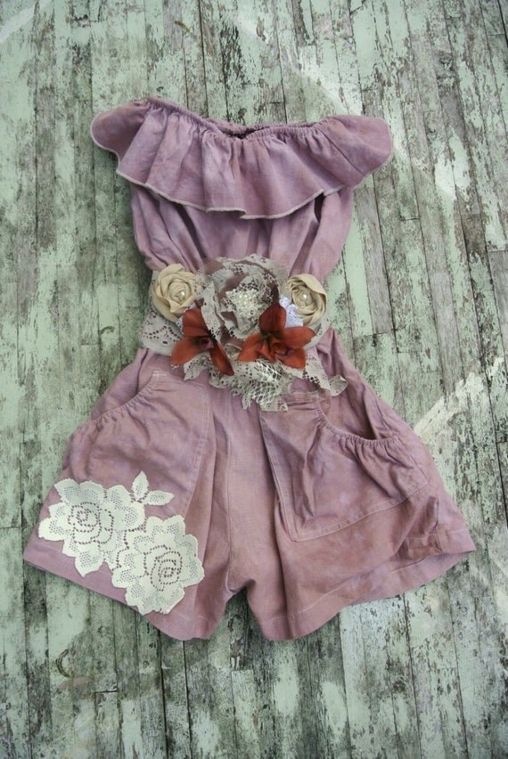 Romper  Cowgirl, - ,  ,  ,  ,  ,  ,  