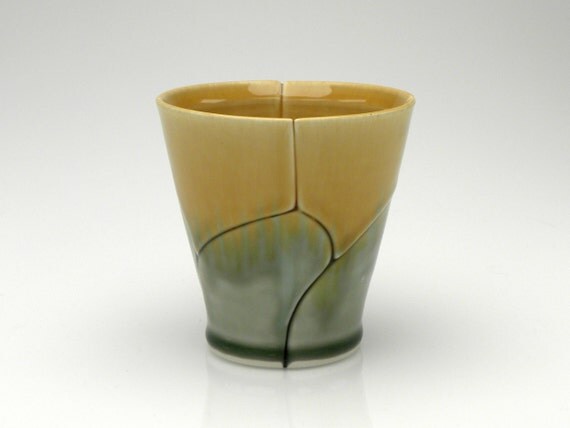 Discounted Experimental Mint Julep Glass