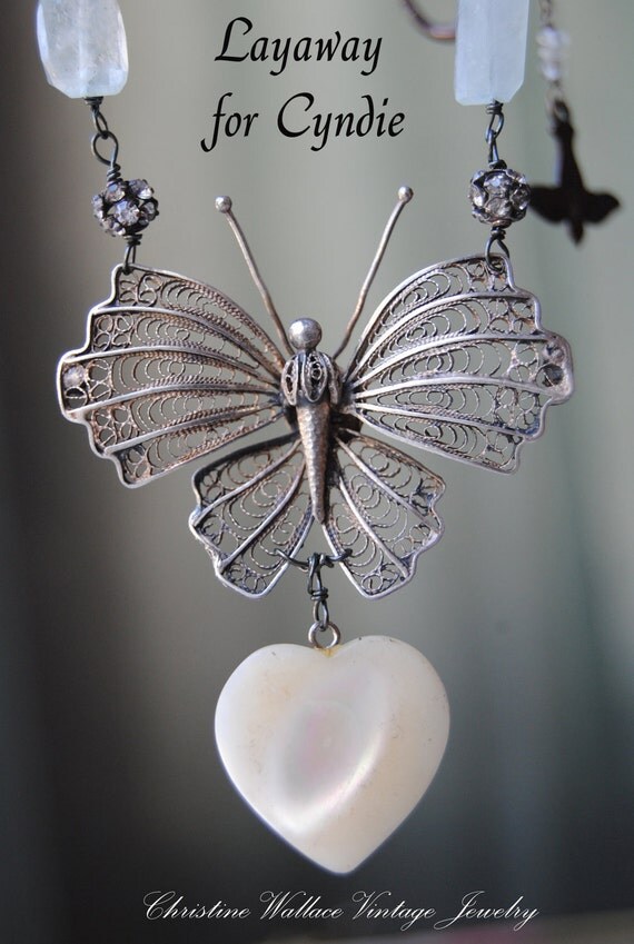 ������ ���������� �� Cyndie - Papillion ��������