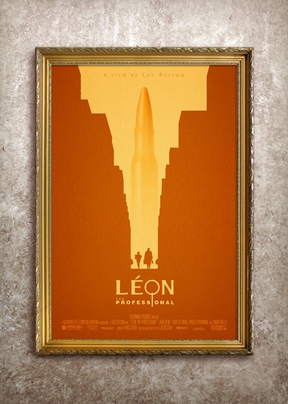 [Obrazek: il_570xN.326290632.jpg]