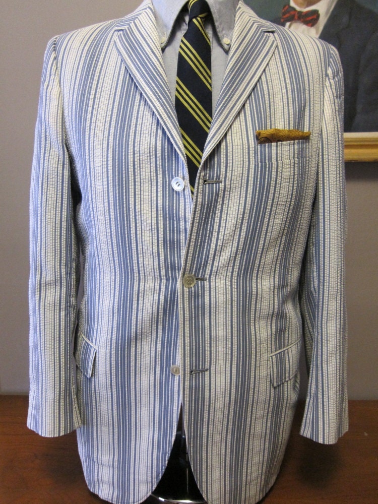 http://img0.etsystatic.com/il_570xN.328194556.jpg