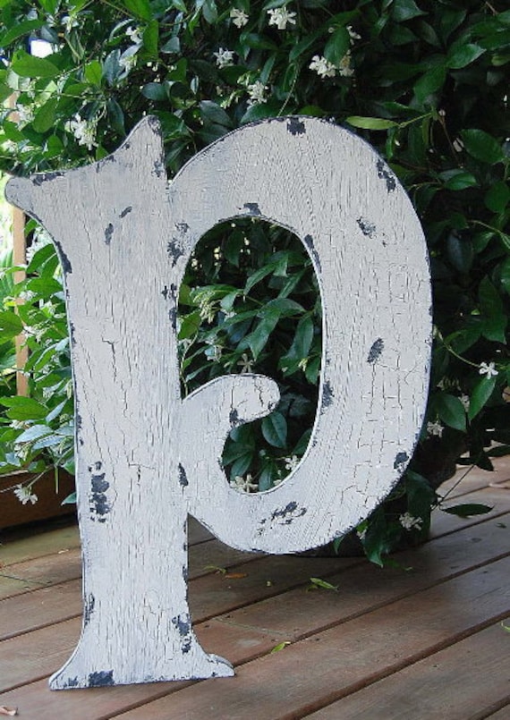Custom LETTERS Wedding Signs Wedding Decorations GUEST BOOK 2 Ft Tall