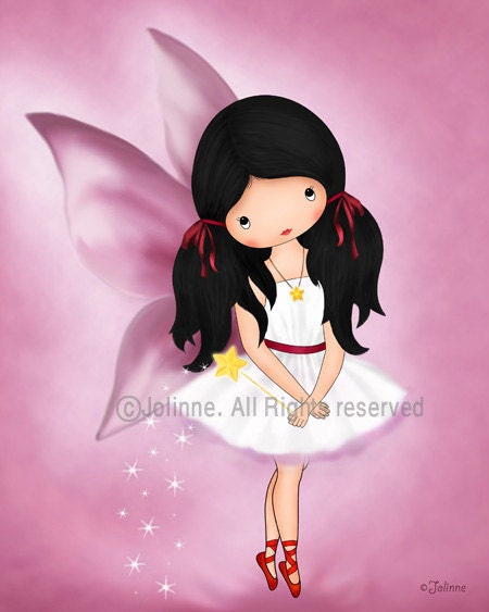 Children art print and door sign on sale , kids wall art , nursery decor - Choose your own for a special price