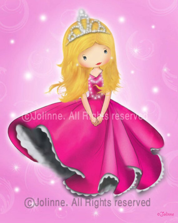 Children art print and door sign on sale , kids wall art , nursery decor - Choose your own for a special price