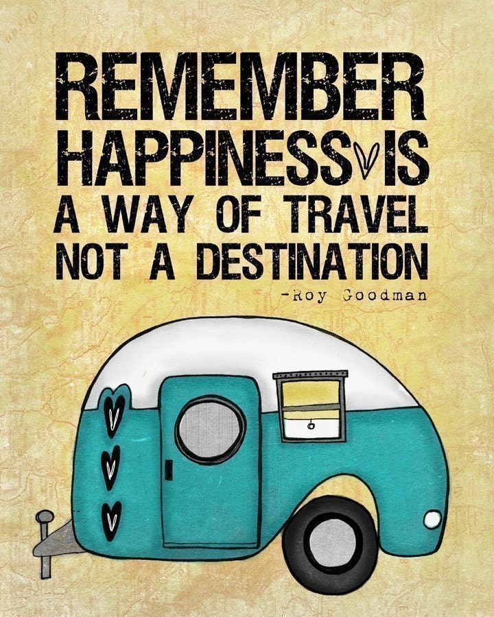 Remember Happiness- CHOOSE YOUR COLOR