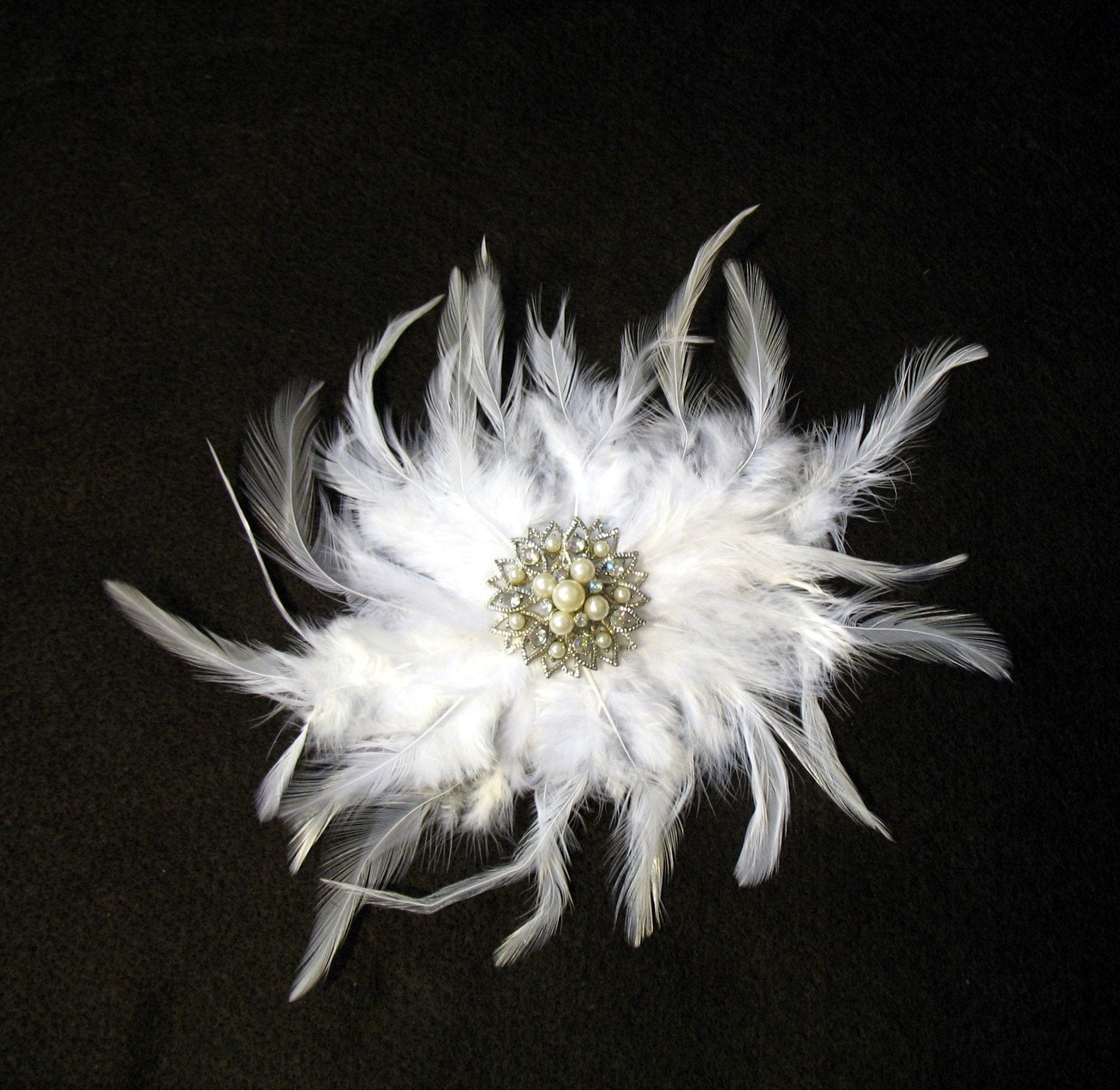 Is it worth buying bridal hair accessories wedding Il 570xN44096880 The 