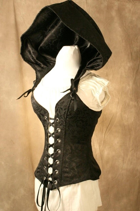 Steampunk por Damsel in this Dress Il_570xN.83856852
