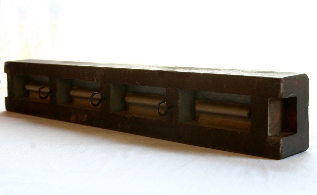 Key Hook