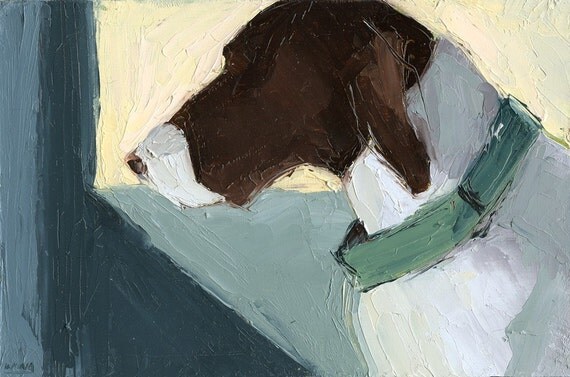 Pointer Profile