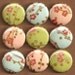 THANKSGIVING SALE - Two Magnet Sets