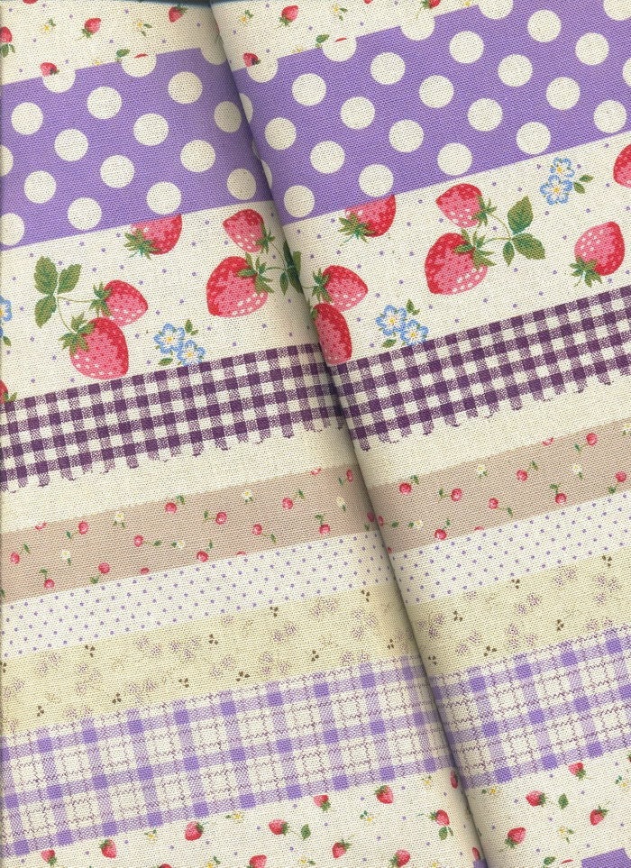 il 75x75.117069180 Etsy