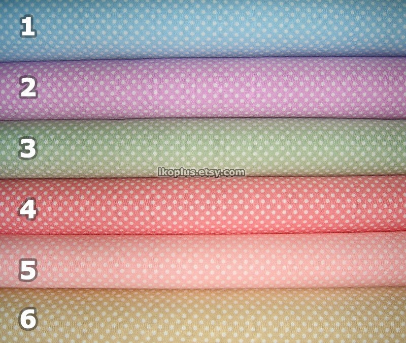 il 75x75.132829548 Etsy