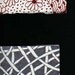 Hand Drawn Gift Tags - Set of Four