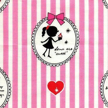 il 75x75.159403516 Etsy