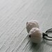 Sima Earrings