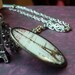 Memories of the Eiffel Tower-exclusively from pink80sgirl