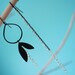 Samare Earrings