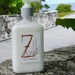 Clearance Sale Love Chocolate - Milk and Honey Lotion - 8 oz