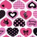 il 75x75.181162696 Etsy