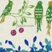 il 75x75.184303188 Etsy