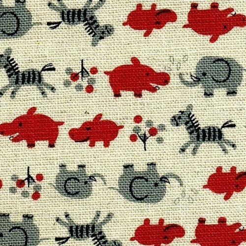 il 75x75.186376380 Etsy