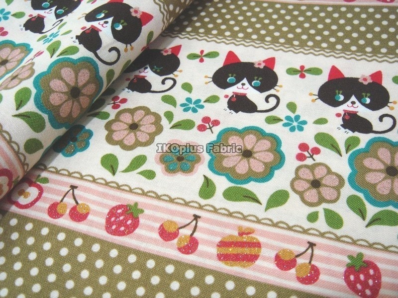 il 75x75.189355236 Etsy
