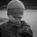 Muluk - Bluebell hat