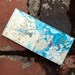 Reef it up wallet - Mopa for Tinymeat