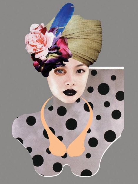 TOKION MAGAZINE feature  / Japan / 8x10