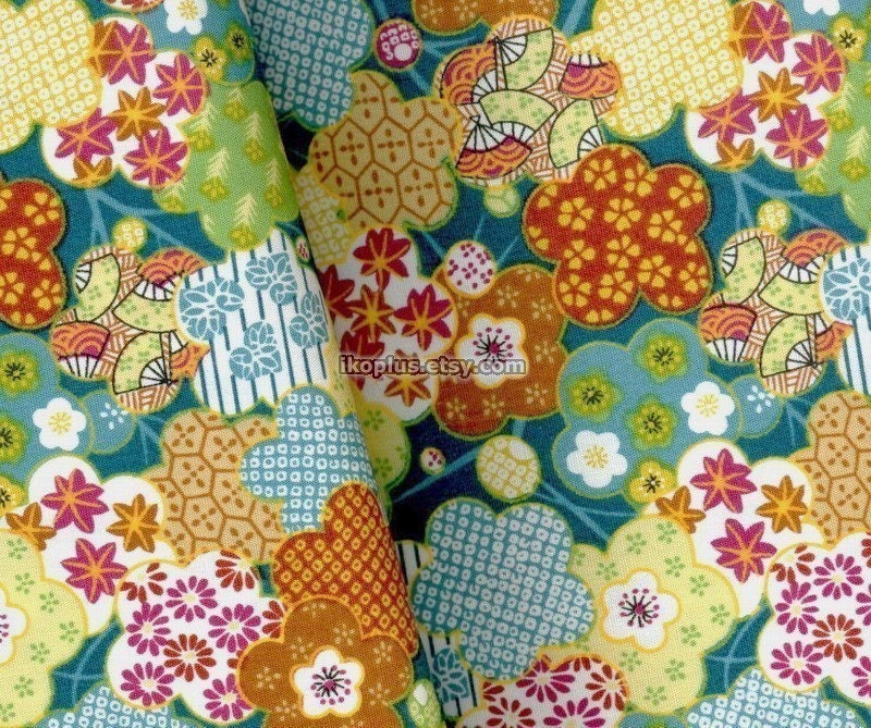 il 75x75.197685444 Etsy
