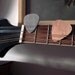 Guitar Pick - plain or monogram