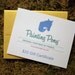 25 Gift Certificate