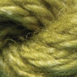 The Fibre Company Canopy Fingering - Chiclet Tree
