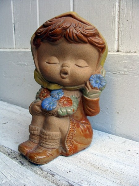 Sweet Little Girl by Hankyu