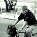 Hating Your Job - 8x10 signed Photo Print Buenos Aires Argentina