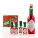 Slow Cooker Beans and Barley Mix Blend-with FREE mini Tabasco Sauce