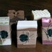 Fab Five Soap Pack