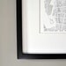 sydney PRINT