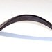 Forged Cabinet Hardware - med. handle 0904