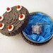 The Cake is a Lie Gift Set